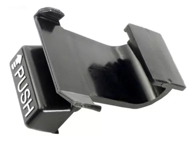 Sta-Rite 27001-0051 Safety Latch for System 2, PLD & PLM Filters
