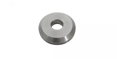 Sta-Rite 38917-0203 Impeller Washer for CSPH, CCSPH Pumps