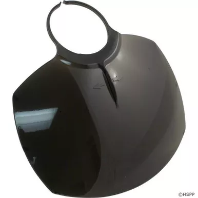 Sta-Rite 42001-0008S Max-E-Therm Heater Display Cover