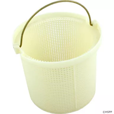 Sta-Rite, Aqua-Flo, Premier Pump Basket C108-11P - B-34