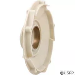 Sta-Rite C1-200PA Max-E-Glas / Dura-Glas Diffuser