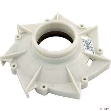 Sta-Rite C1-270PB Diffuser for Dyna-Glas / Dyna-Pro - 1/2 HP - 3/4 HP