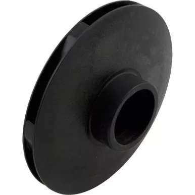 Sta-Rite C105-137PDA Dura-Glas / Max-E-Glas 2 HP - 2.5 HP Impeller