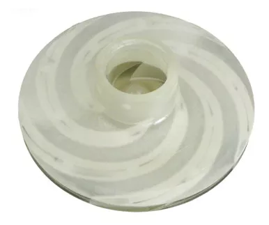 Sta-Rite C105-92PS Dura-Glas / Max-E-Glas Impeller 1/2 HP - 3/4 HP