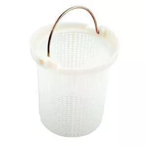 Sta-Rite C108-33P Pump Basket for Dura-Glas / Max-E-Glas