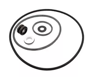 Sta-Rite Dura-Glas II/Max-E-Glas II Pump, Seal/Gasket Kit (pre 98) (PP4000)