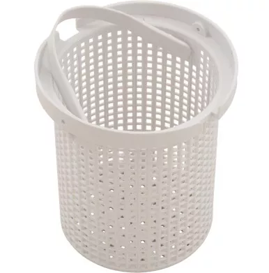 Sta-Rite Dura-Glas / Max-E-Glas Pump Basket C108-33P - B-33