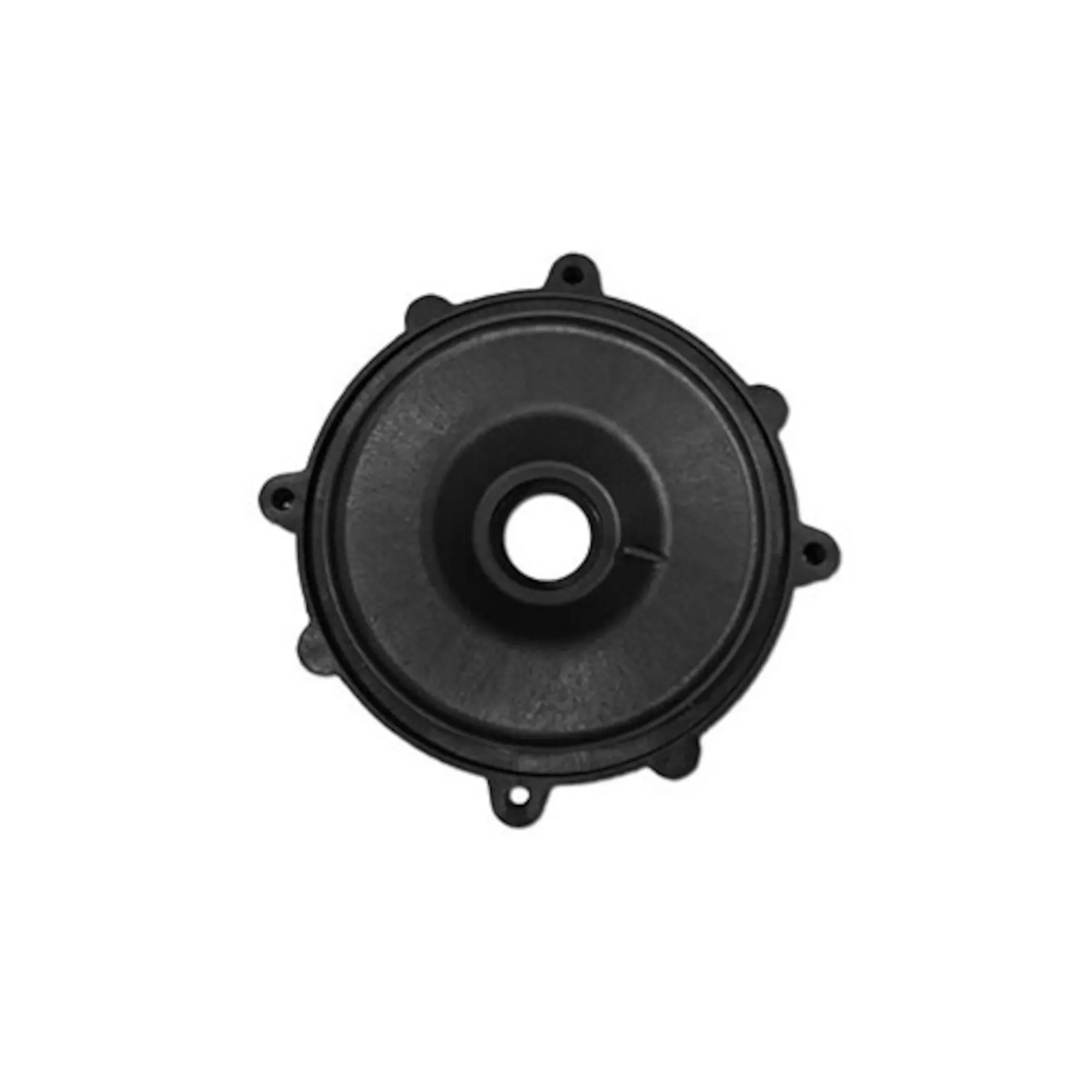Sta-Rite Dura-Jet Seal Plate 17400-0003