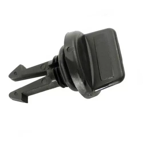 Sta-Rite Filter Air Release Valve with O-Ring 25010-0200