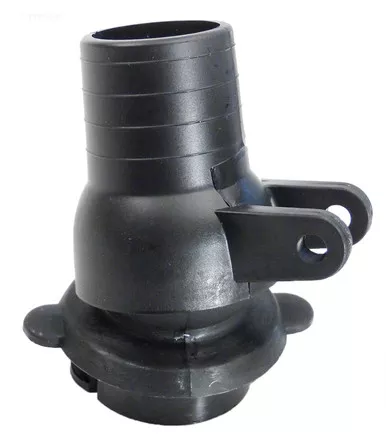 Sta-Rite GW9012 Swivel Assembly for Lil Shark