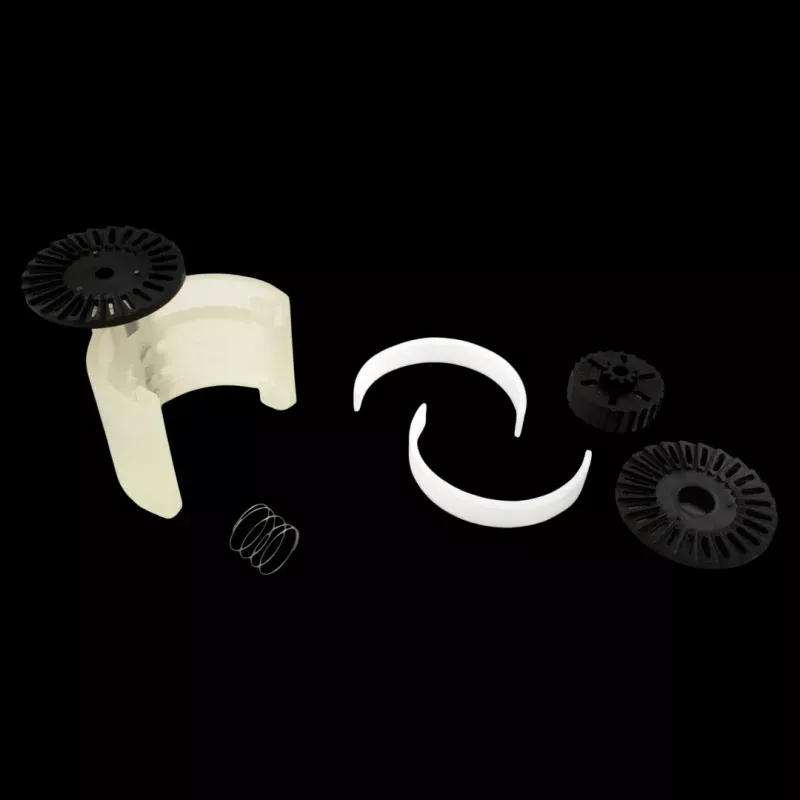 Sta-Rite GW9503 Oscillator Assembly Kit