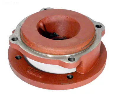 Sta-Rite L05328 Bracket for CSPH, CSPH2 Pumps