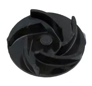 Sta-Rite LT Pump, Impeller ( LTACL 1/2 HP) (C5-151P1)