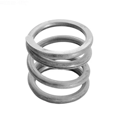 Sta-Rite Multiport Spring | 14965-0006