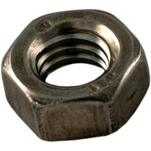 Sta-Rite Nut | 14971-SM10E14