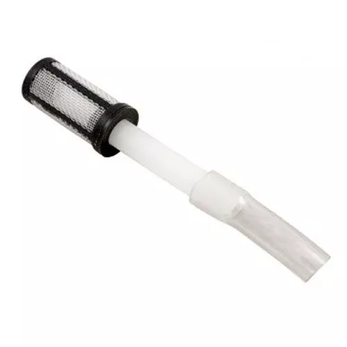 Sta-Rite PLM Filter Air Bleed Assembly 24800-0121