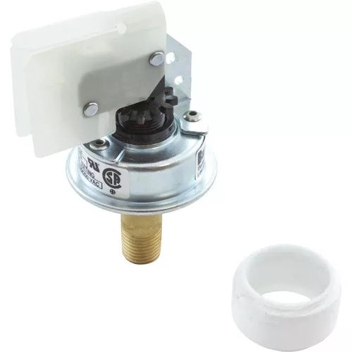 Sta-Rite Pressure Switch (Asme ) | 473716Z