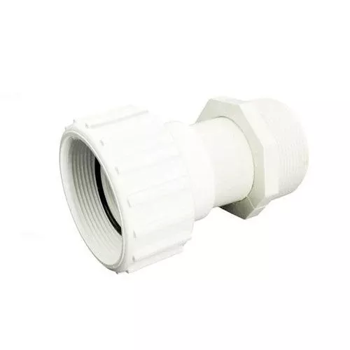 Sta-Rite Union Assembly - PLM Filter to JWP Pump 27001-0120