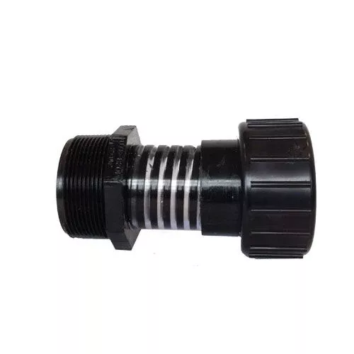 Sta-Rite Union Assembly - PLM Filter to Opti-Flo Pump 155374