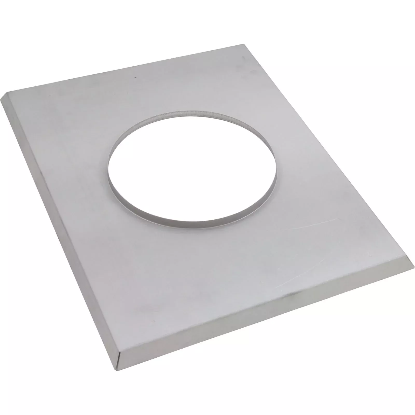 Stack Adapter, Raypak 266A/267A- 010331F