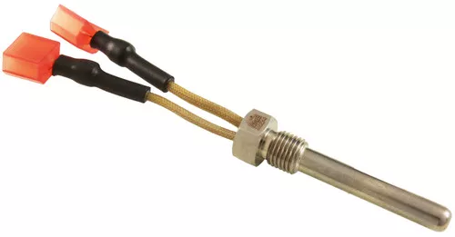 Stack Flue Sensor Pentair Mastertemp Max-E-Therm Service 42002-0024S