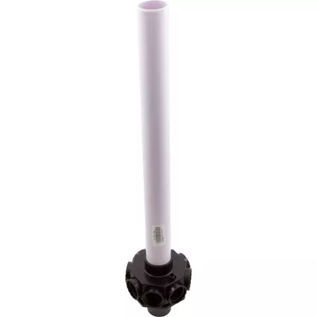 Standpipe Assembly, Raypak Protege RPSF28- 018221F