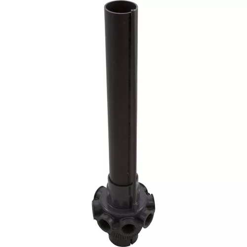 Standpipe Astral Millennium Top-Mount 17" 22503-0017R