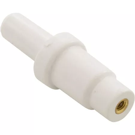 Stem Adapter For Super Hi-Flo Suction W/Ins- 319-2670