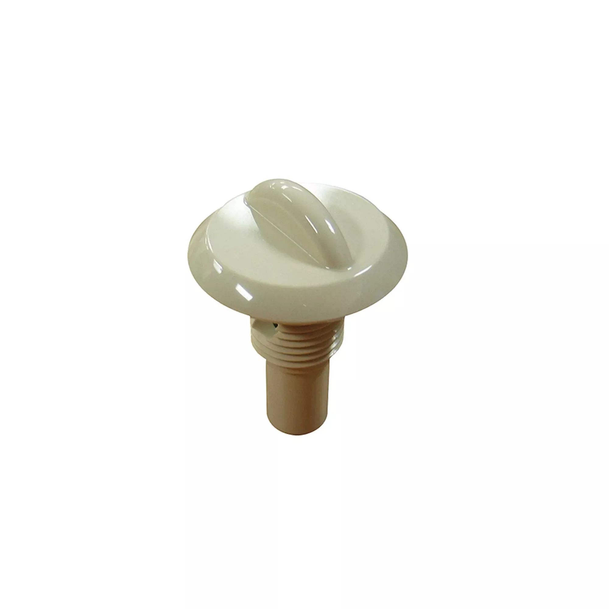 Stem Assembly Slimline Air Control 50-2208BON