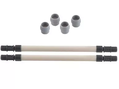 Stenner UCCP205 Replacement Tube Kit, #5 - 2 Pack