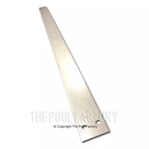 Strap Section for 12'X17' - 12'X24' Wilbar Pool Models