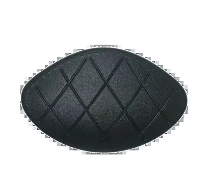 Strong Spas – Summit Spa Diamond Pillow