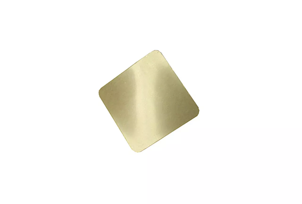 Suction Cup Pillow 6455-002