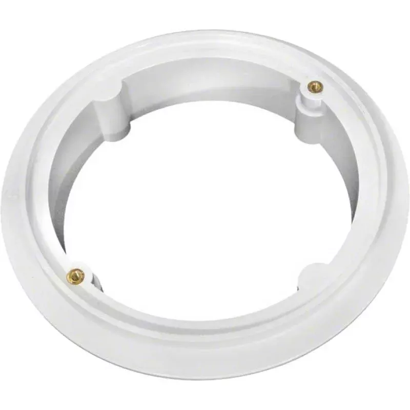 Suction Outlet Adjustable Collar – 1 Inch
