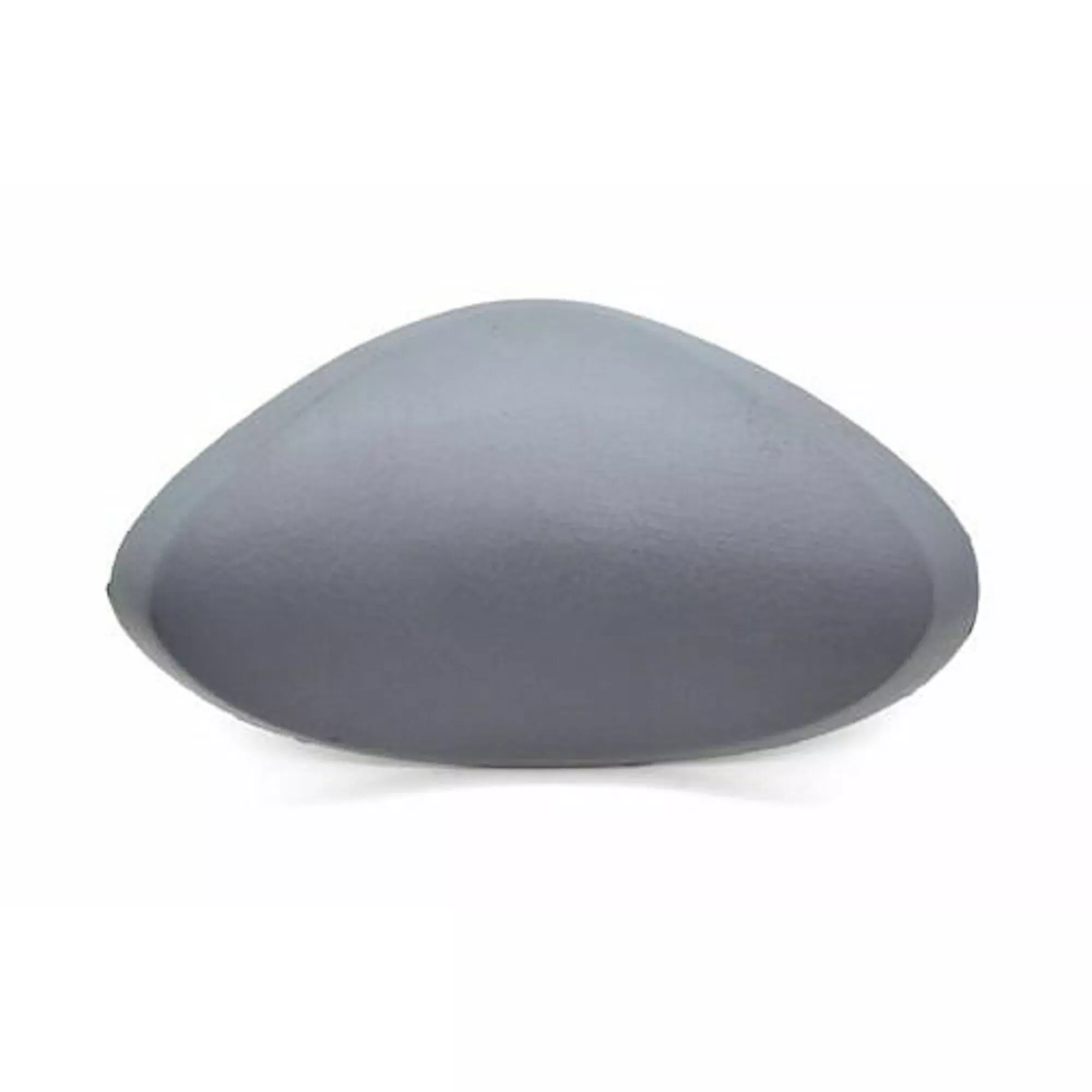 Sunbelt Tri-Curve Pillow S-03-161SIL-P