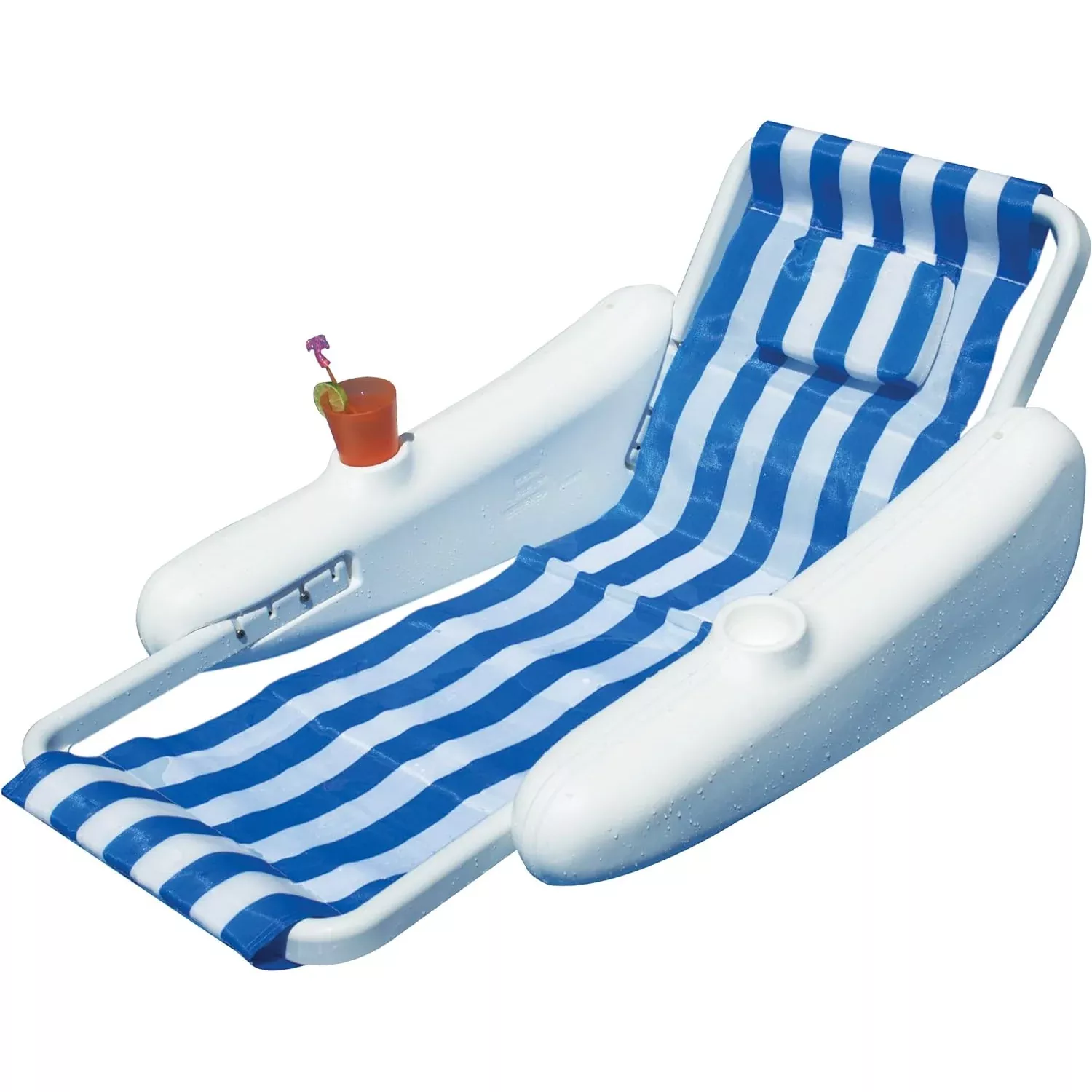Sunchaser Sling Lounge