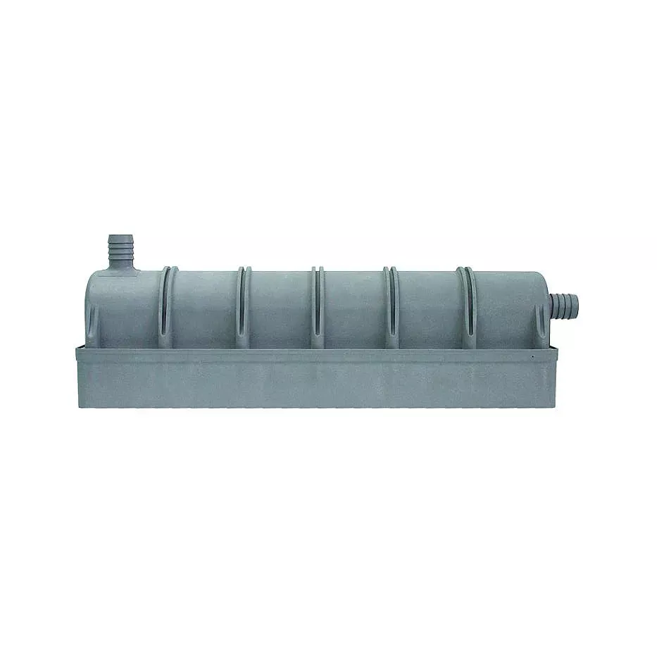 Sundance 5.5kW 230V Low Flow Heater C3314-1