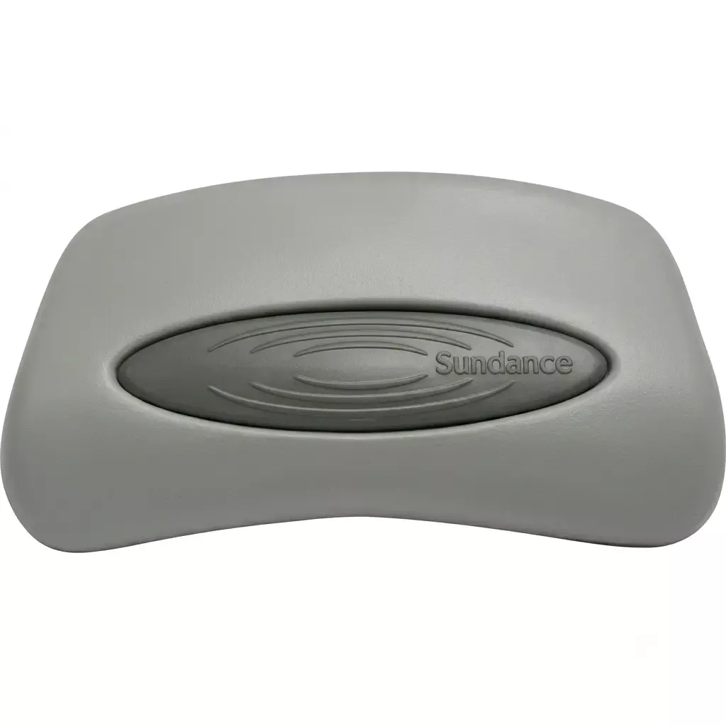 Sundance 880™ Spa Pillow (2001-2008)