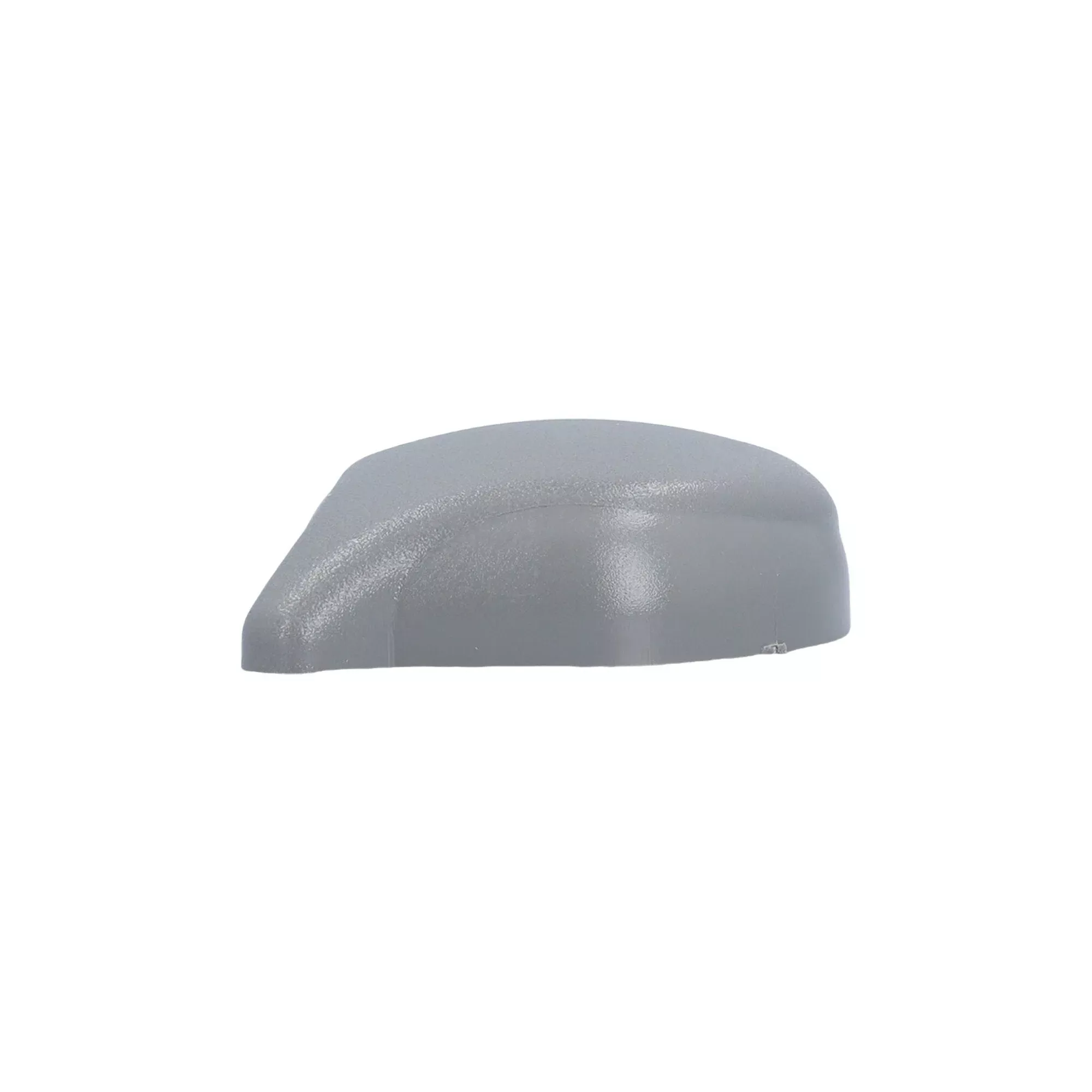Sundance Air Control Knob 6000-188