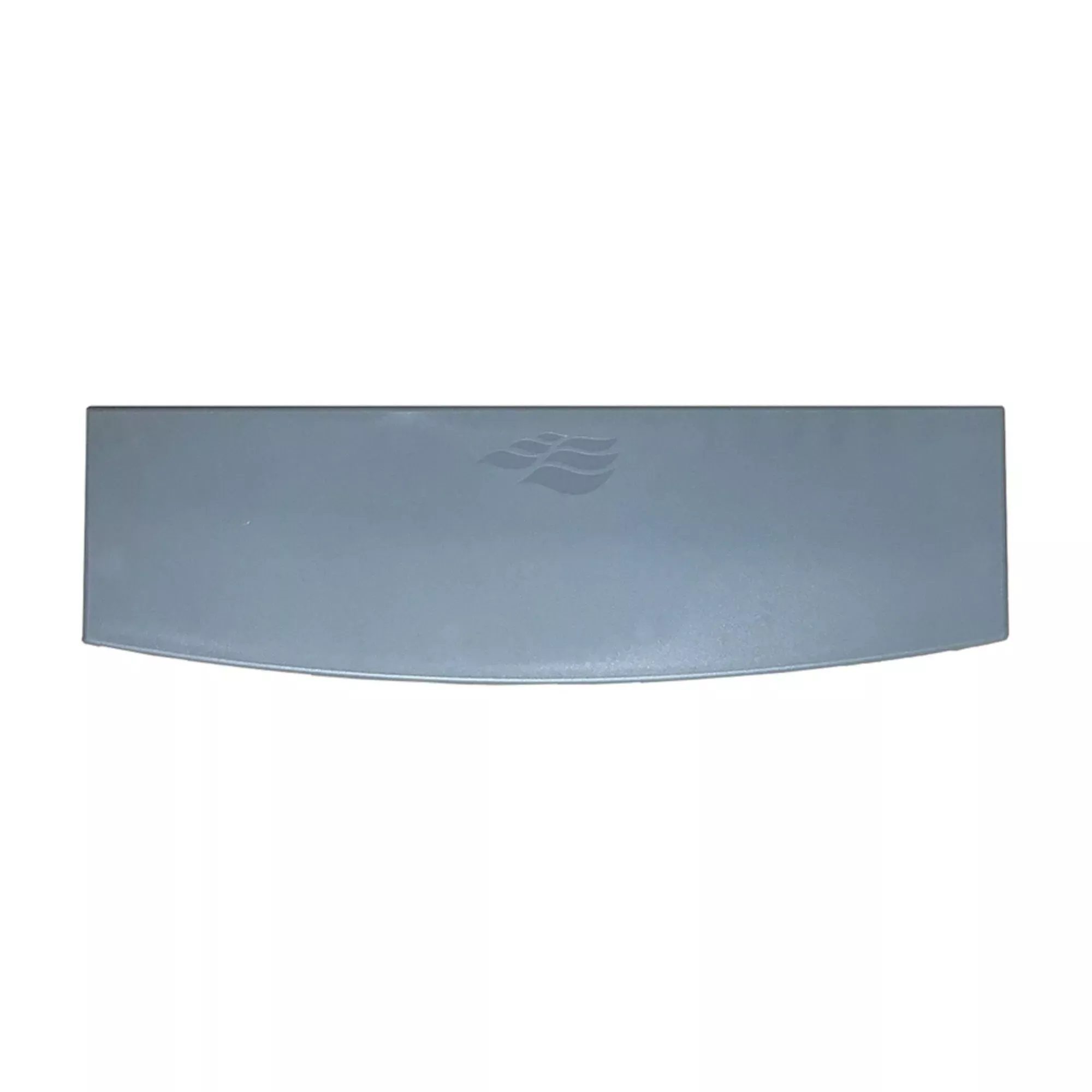 Sundance Cover 6541-061