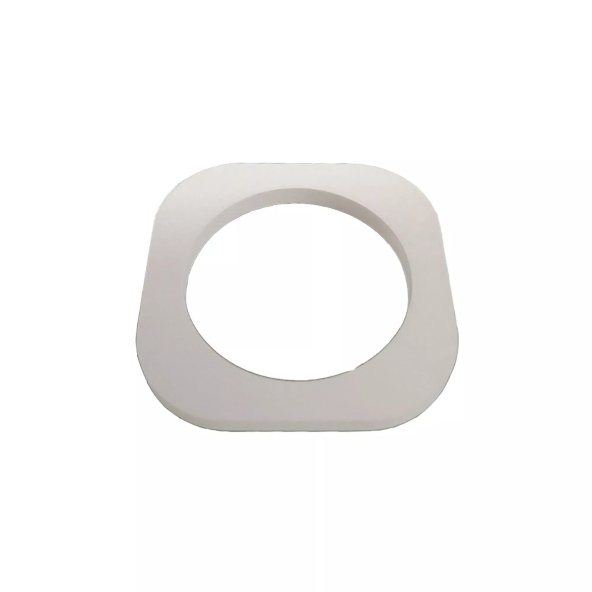 Sundance Gasket 6540-935