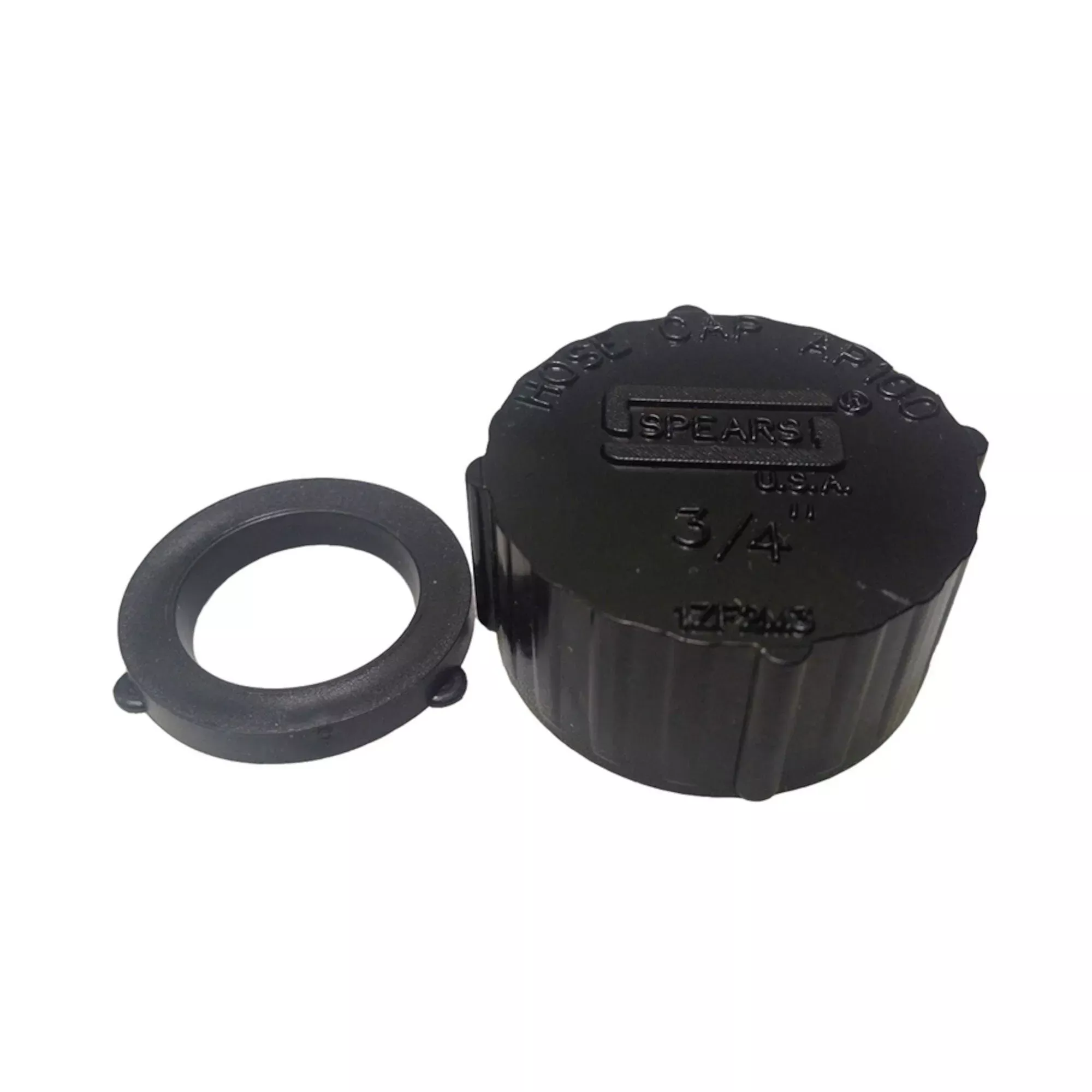 Sundance Jacuzzi Cap 6540-039