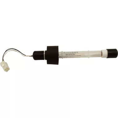 Sundance / Jacuzzi Clearray XL Replacement UV Light Bulb, 4 Pin Connector