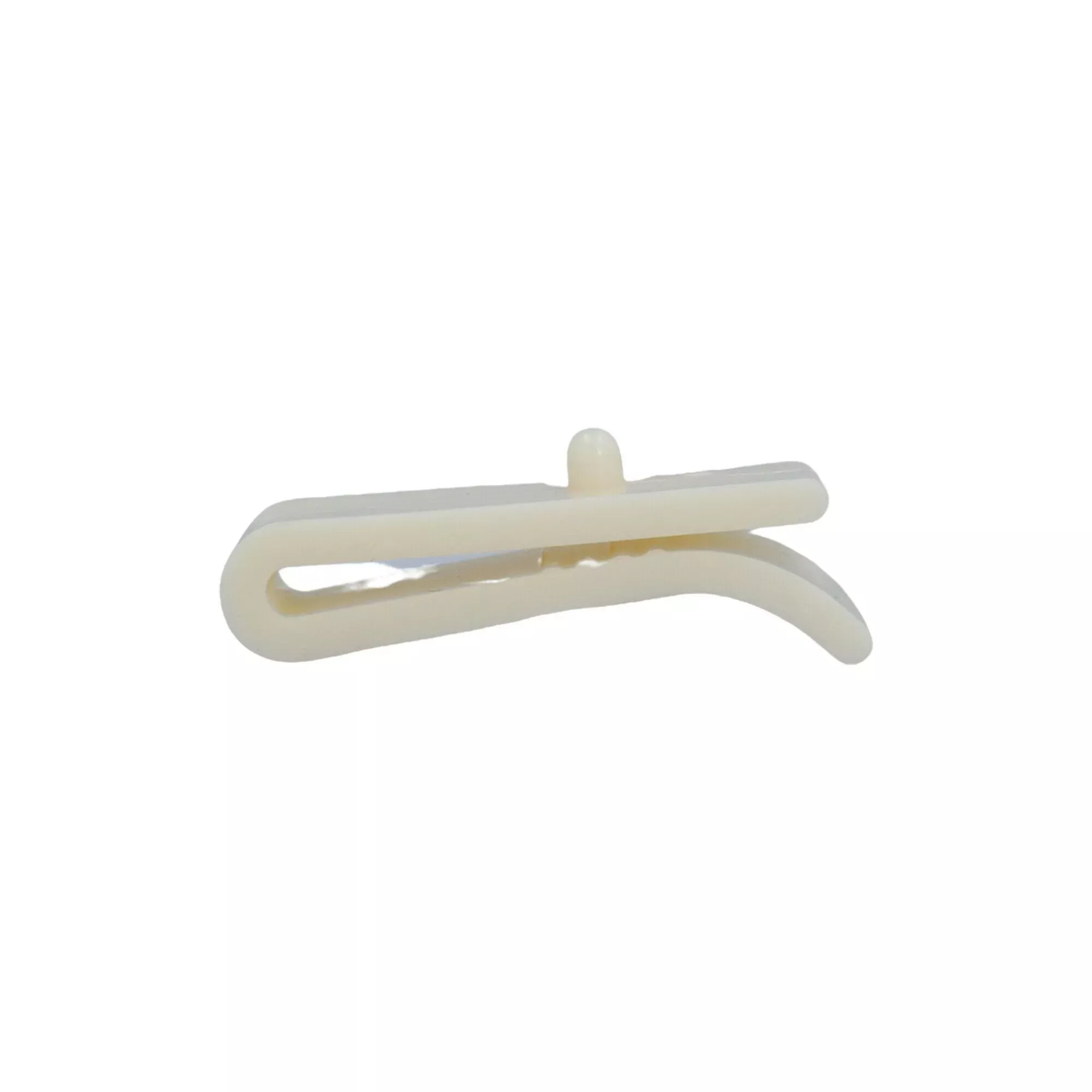 Sundance Jacuzzi Clip 6570-250