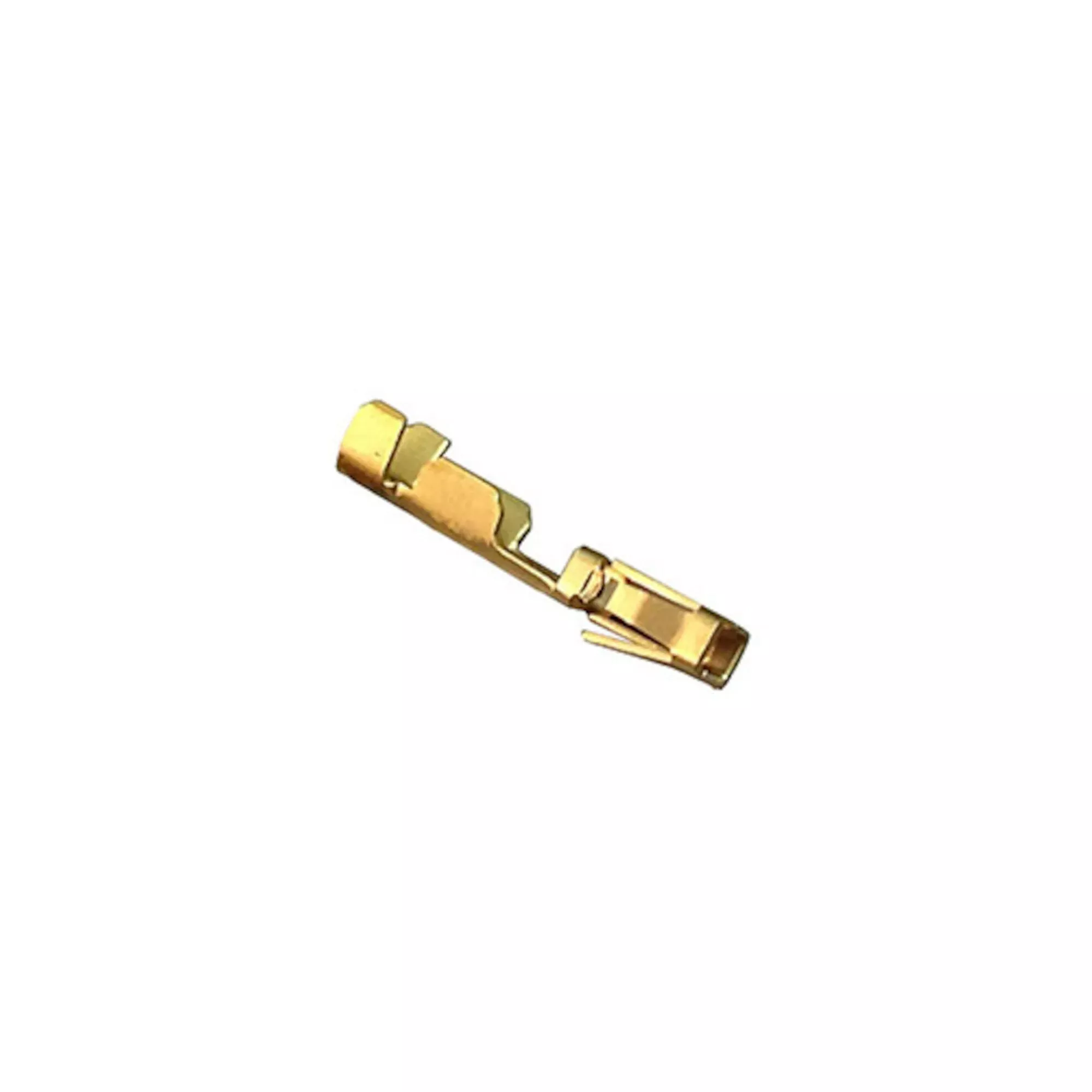 Sundance Jacuzzi Connector Pin 6660-060