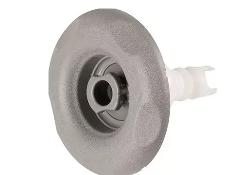 Sundance Jacuzzi Diverter Jet Pulsator Jet Internal 4" 6541-435