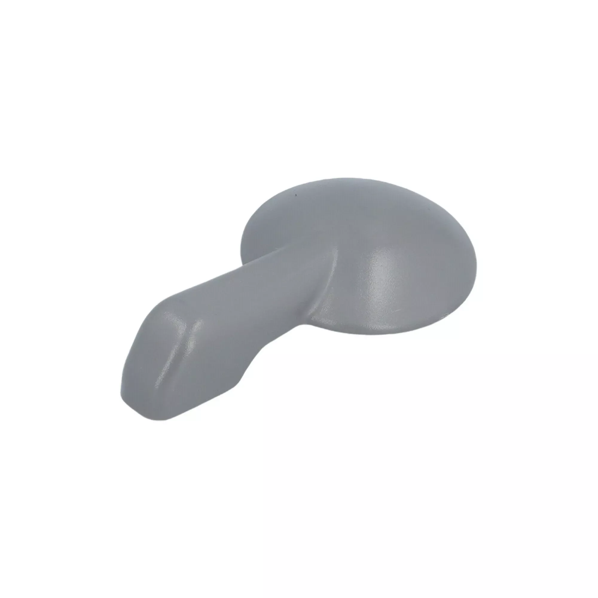 Sundance Jacuzzi Diverter Valve Handle 6540-288