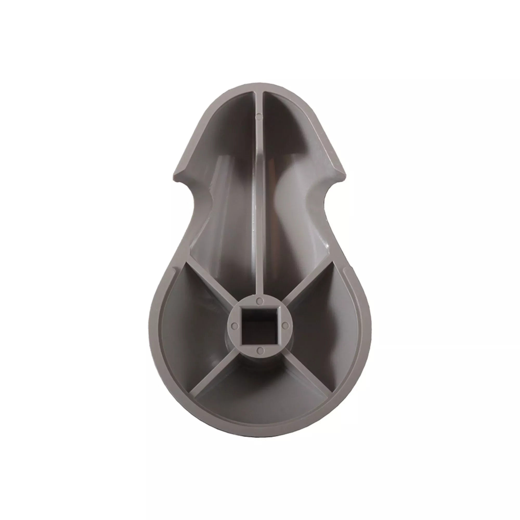 Sundance Jacuzzi Diverter Valve Handle 6540-363