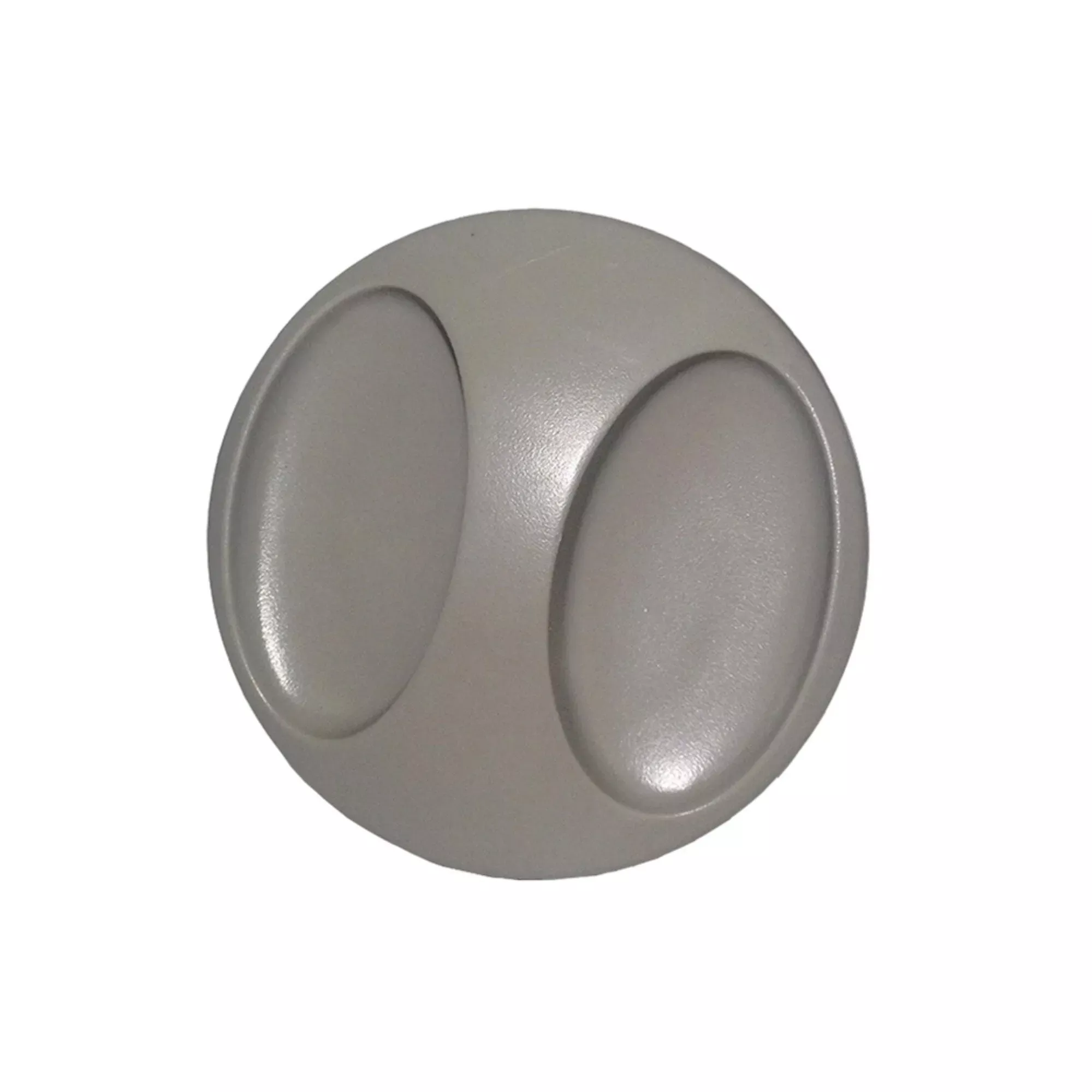 Sundance Jacuzzi Drain Valve Cap 6540-932