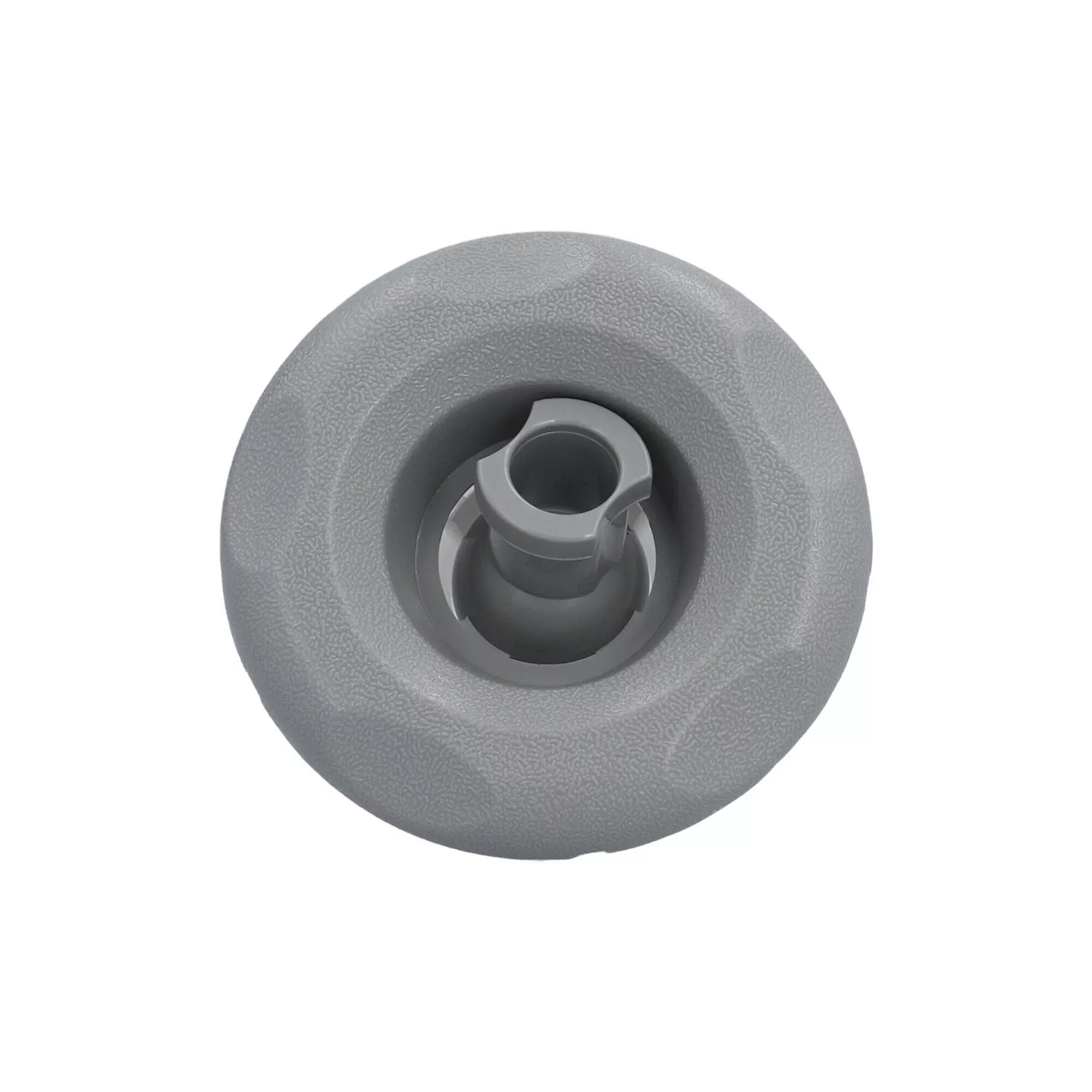 Sundance Jacuzzi DXL Directional Jet Internal 3-1/4" 6541-322